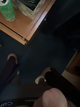 Snapshot of Antreas22 chatting on 02-04-26, 05:46 Antreas22 online show from 02-04-26, 05:46