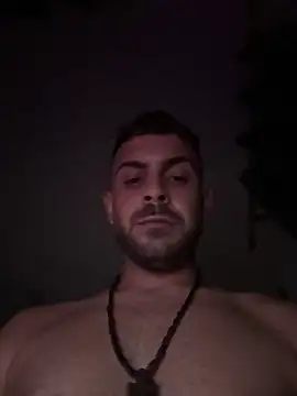 Snapshot of Antreas22 chatting on 10-09-25, 02:34 Antreas22 online show from 10-09-25, 02:34