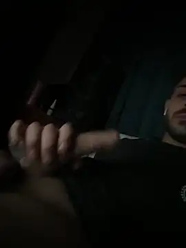 Snapshot of Antreas22 chatting on 03-04-25, 03:00 Antreas22 online show from 03-04-25, 03:00