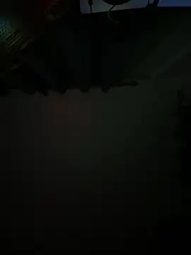 Snapshot of Antreas22 chatting on 03-17-25, 03:14 Antreas22 online show from 03-17-25, 03:14