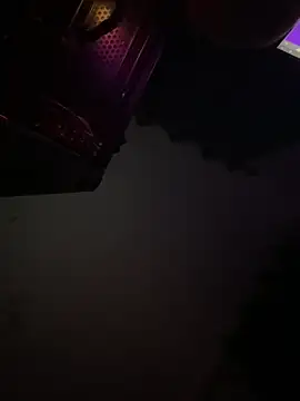 Snapshot of Antreas22 chatting on 10-17-25, 12:36 Antreas22 online show from 10-17-25, 12:36