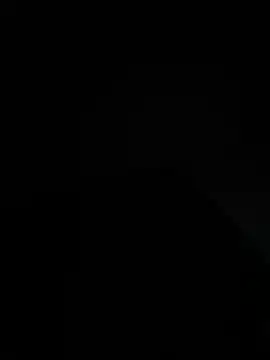 Snapshot of Antreas22 chatting on 03-07-25, 03:08 Antreas22 online show from 03-07-25, 03:08