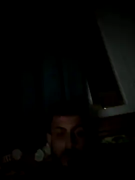 Snapshot of Antreas22 chatting on 10-08-25, 12:34 Antreas22 online show from 10-08-25, 12:34