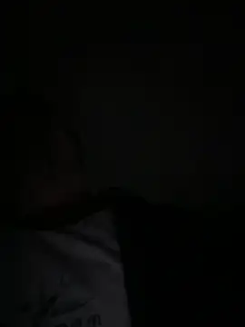 Snapshot of Antreas22 chatting on 03-15-25, 03:18 Antreas22 online show from 03-15-25, 03:18