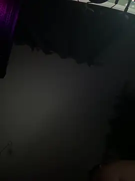 Snapshot of Antreas22 chatting on 10-26-25, 02:23 Antreas22 online show from 10-26-25, 02:23