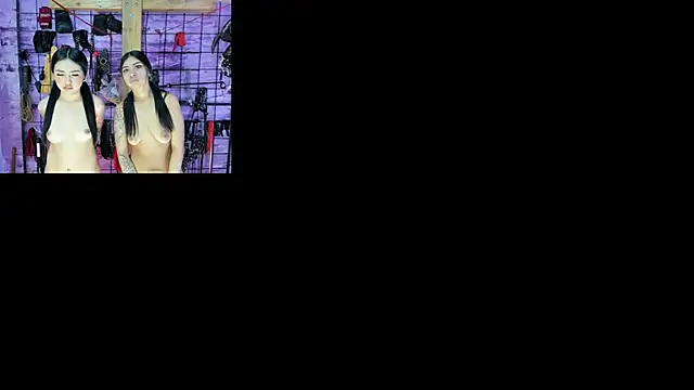 alexia aitanaa  online show from 10-22-25, 11:25