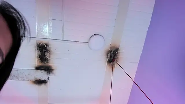 alexia aitanaa  online show from 10-23-25, 11:58