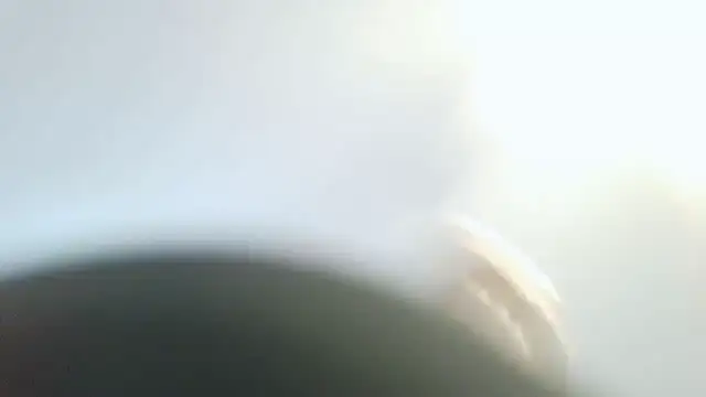 PSJackin40 online show from 06-26-26, 05:19