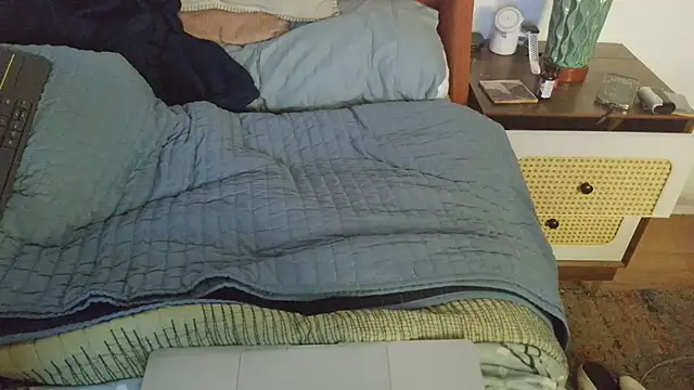 PSJackin40 online show from 03-09-26, 08:07