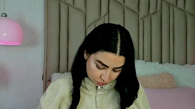 Snapshot of AudreyElla chatting on 01-31-26, 09:46 AudreyElla online show from 01-31-26, 09:46