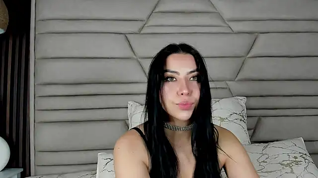 Snapshot of AudreyElla chatting on 07-05-26, 10:38 AudreyElla online show from 07-05-26, 10:38