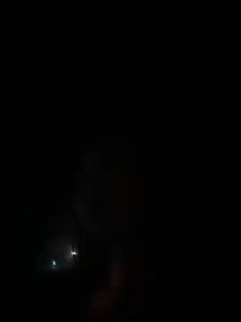 AudreyElla online show from 02-10-25, 06:20