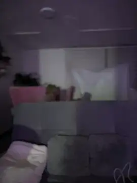 AudreyElla online show from 01-15-26, 02:48