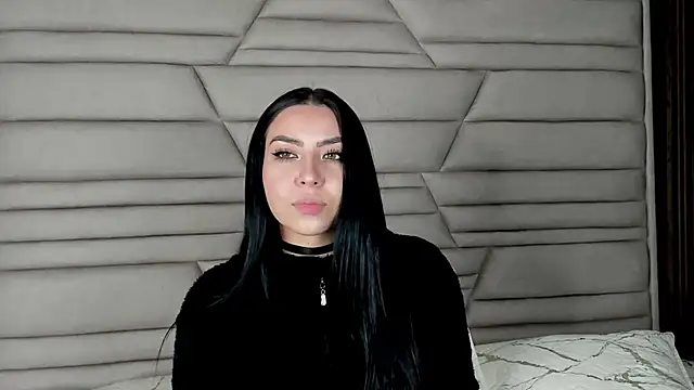 Snapshot of AudreyElla chatting on 07-09-26, 10:53 AudreyElla online show from 07-09-26, 10:53