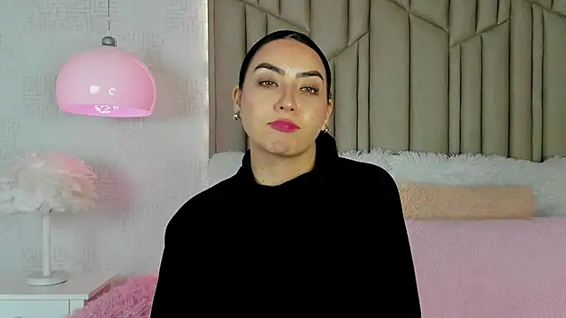 Snapshot of AudreyElla chatting on 02-01-26, 11:14 AudreyElla online show from 02-01-26, 11:14