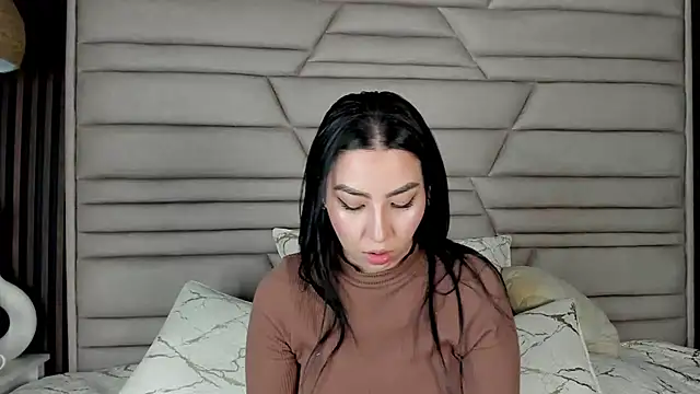 Snapshot of AudreyElla chatting on 07-02-26, 10:49 AudreyElla online show from 07-02-26, 10:49