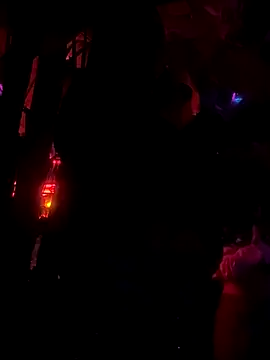 AudreyElla online show from 11-14-25, 05:22