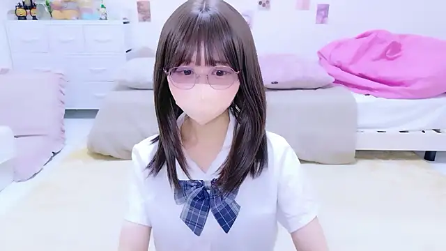 chihiro ri online show from 06-10-26, 11:11