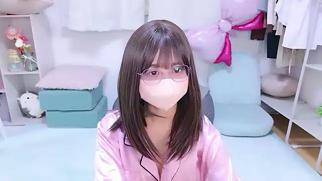 chihiro ri online show from 05-01-26, 06:02