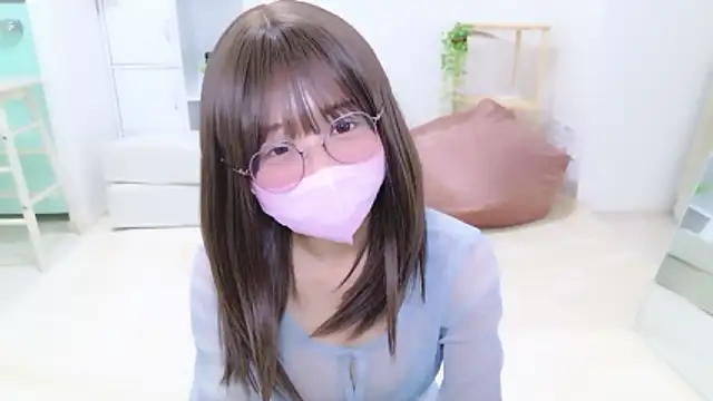 chihiro ri online show from 06-23-26, 11:41