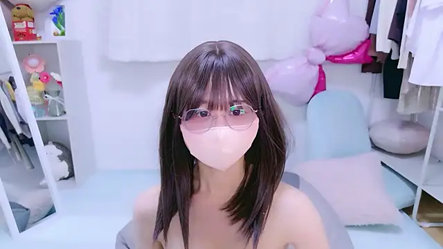 chihiro ri online show from 05-31-26, 06:09