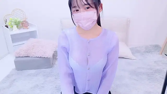 Snapshot of chihiro_ri chatting on 01-02-25, 11:31 chihiro ri online show from 01-02-25, 11:31