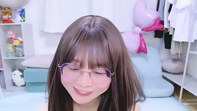 chihiro ri online show from 05-07-26, 09:23