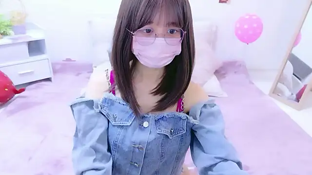 chihiro ri online show from 05-08-26, 09:35