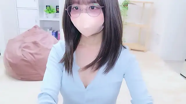 chihiro ri online show from 07-31-26, 06:38
