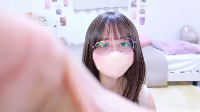 chihiro ri online show from 07-25-26, 06:36