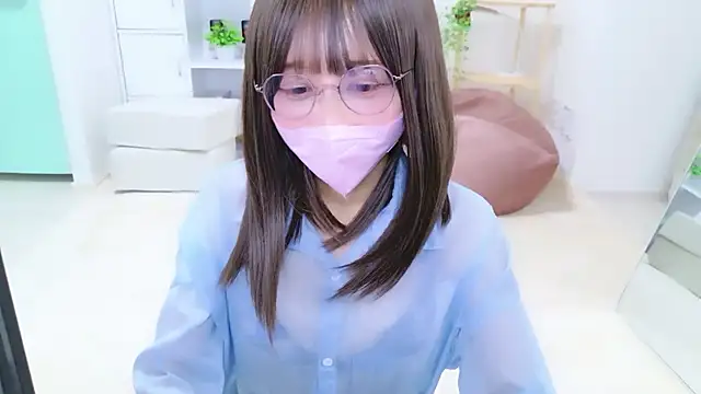 chihiro ri online show from 06-28-26, 11:38