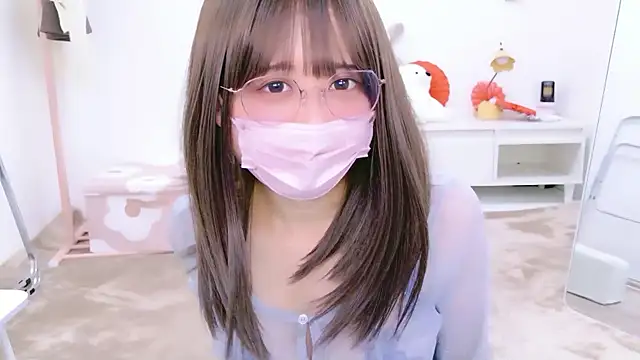 chihiro ri online show from 06-03-26, 05:06