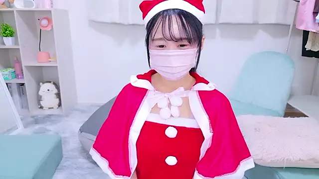 Snapshot of chihiro_ri chatting on 12-03-24, 11:29 chihiro ri online show from 12-03-24, 11:29