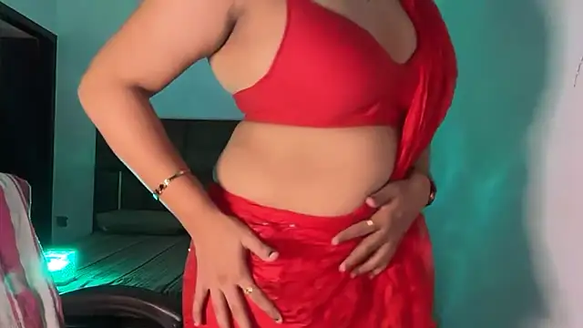 Kajal G online show from 07-26-26, 01:56