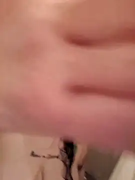 Sora eroneko online show from 02-01-26, 02:10