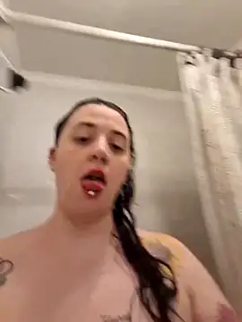 Sora eroneko online show from 02-22-26, 10:44