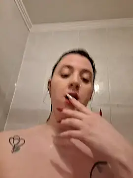 Sora eroneko online show from 12-22-25, 01:39