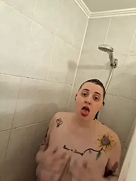 Sora eroneko online show from 12-01-25, 07:37