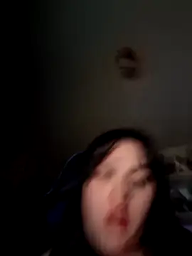 Snapshot of Sora_eroneko chatting on 10-10-25, 04:24 Sora eroneko online show from 10-10-25, 04:24