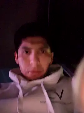 Jonathan100pre online show from 02-12-26, 03:06