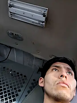 Jonathan100pre online show from 02-20-26, 10:12