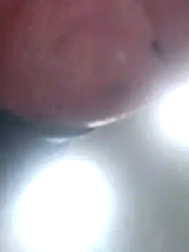 Jonathan100pre online show from 01-11-26, 11:00