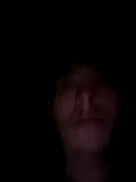 Jonathan100pre online show from 04-02-26, 02:19