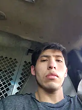 Jonathan100pre online show from 03-06-26, 09:54