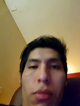 Jonathan100pre online show from 11-17-25, 01:53