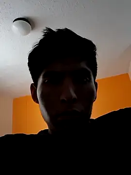 Jonathan100pre online show from 03-25-26, 12:59