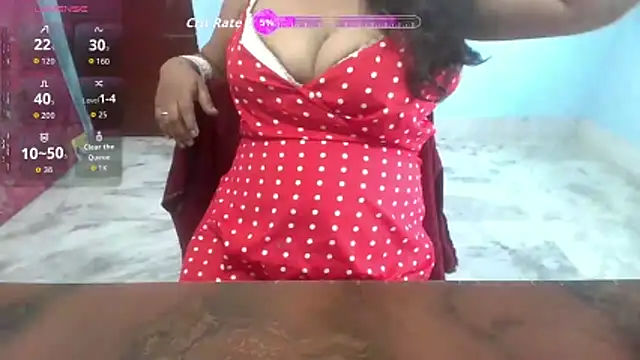 Snapshot of hot-saniya01 chatting on 11-13-25, 07:56 hot-saniya01 online show from 11-13-25, 07:56