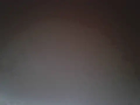 Snapshot of hot-saniya01 chatting on 12-23-25, 07:29 hot-saniya01 online show from 12-23-25, 07:29