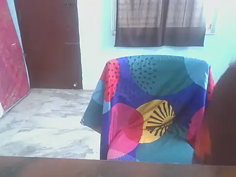 Snapshot of hot-saniya01 chatting on 01-08-26, 07:25 hot-saniya01 online show from 01-08-26, 07:25