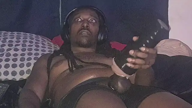 suzyswallowsxxx704 online show from 03-27-26, 05:25